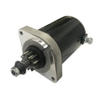Starter Motor for Kawasaki FR541V, FR600V, FR651V, FR691V