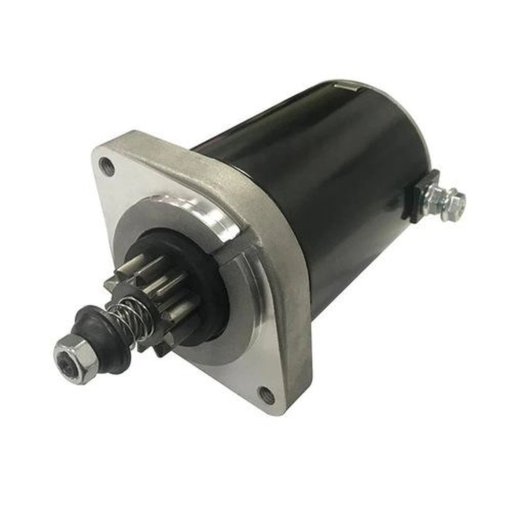 Starter Motor for Kawasaki FR541V, FR600V, FR651V, FR691V