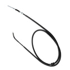 Rear Park Hand Brake Cable for Suzuki Eiger 400 2x4/4x4 (2003–2007)
