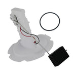 Fuel Sending Unit Assembly for Infiniti Q60 Q40 3.7L V6 (2014–2016) 250601NC0C