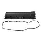 Right Engine Valve Cover with Gasket for Dodge Dakota Jeep Chrysler (2000–2004)