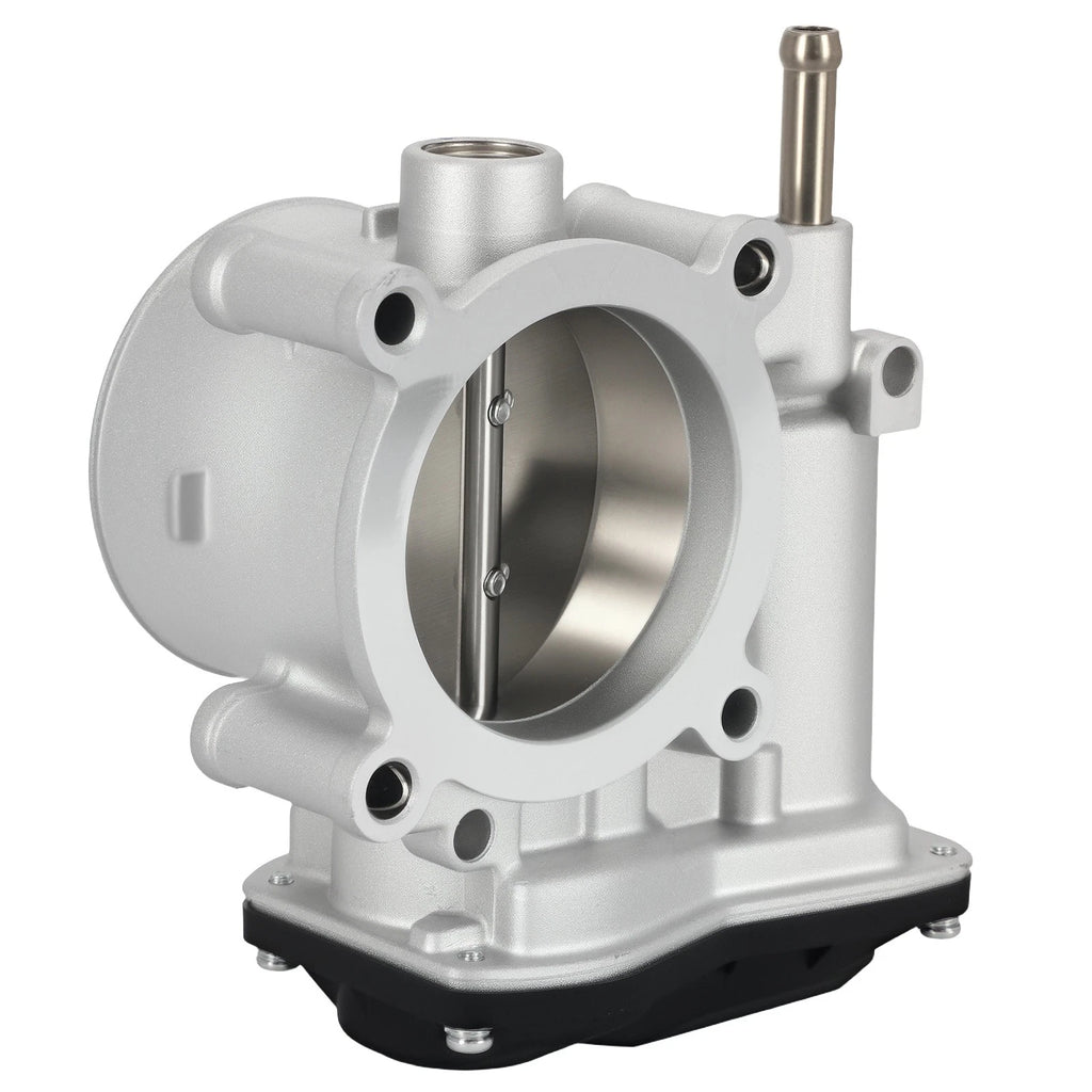 Throttle Body for Subaru Crosstrek 2018-2025, Impreza H4 2.0L 2017-2024 67-2113