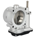 Throttle Body for Subaru Crosstrek 2018-2025, Impreza H4 2.0L 2017-2024 67-2113