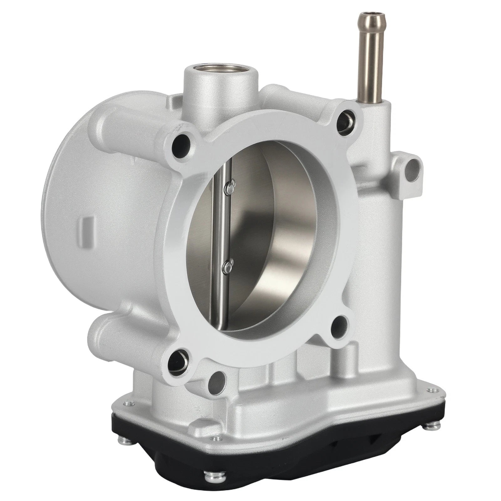 Throttle Body for Subaru Crosstrek 2018-2025, Impreza H4 2.0L 2017-2024 67-2113
