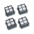 Replacement Filter for Home Cleaning (Compatible with )