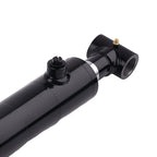 2" Bore Hydraulic Cylinder for Agricultural Equipment (16" Stroke, 3500 Psi)