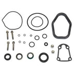 Lower Unit Seal Kit for Johnson Evinrude (396349, 5000309, 18-8383)