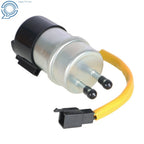Fuel Pump for Kawasaki Vulcan 1500 VN1500A (1996–1999) / VN1500E (1998–2004)