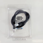 Brake Line DOT -3 AN for Universal (14") - 1741-2703