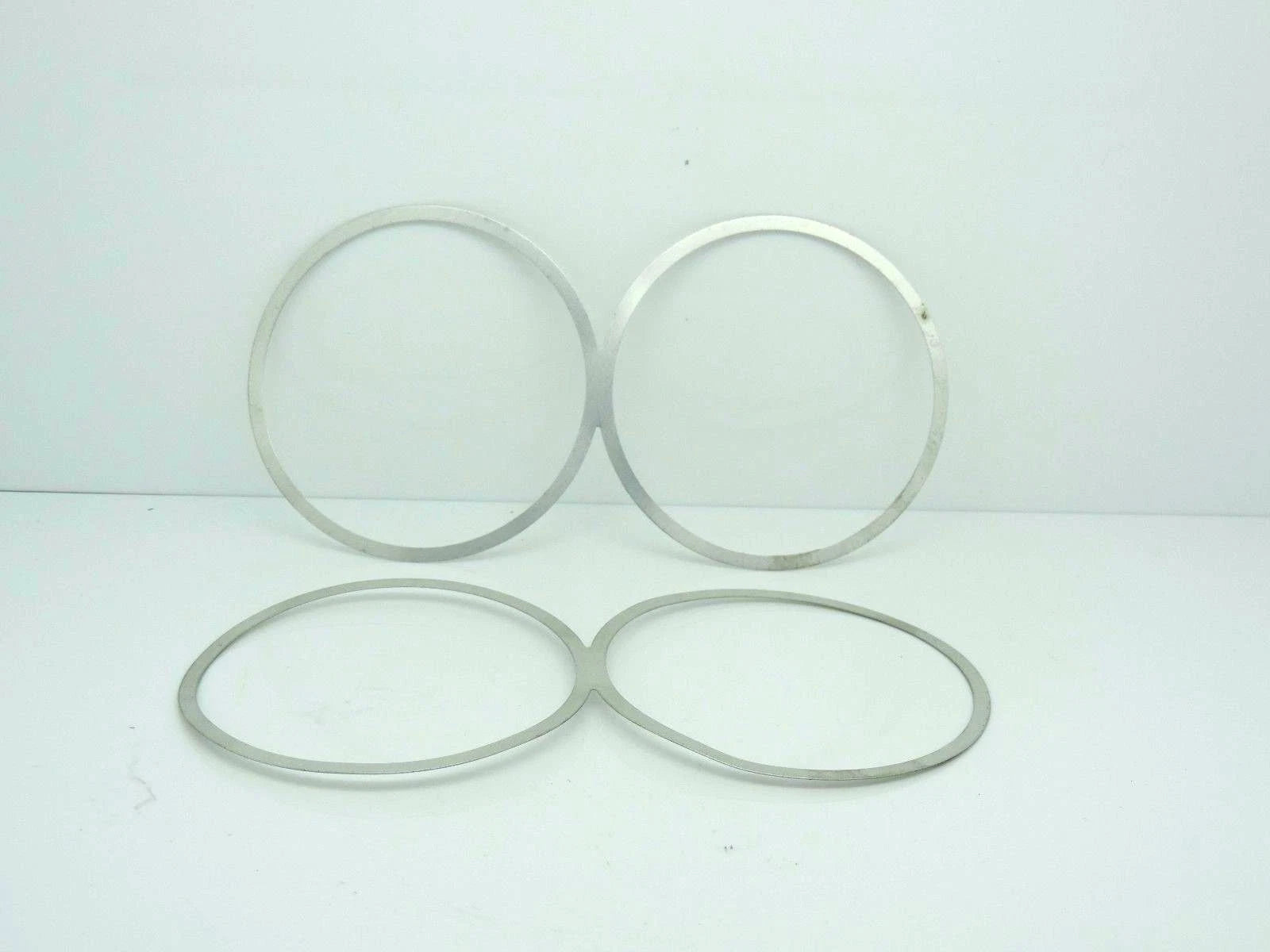 Figure of 8 Gaskets for Massey Ferguson TED20 (1950–1956) 85mm Bore