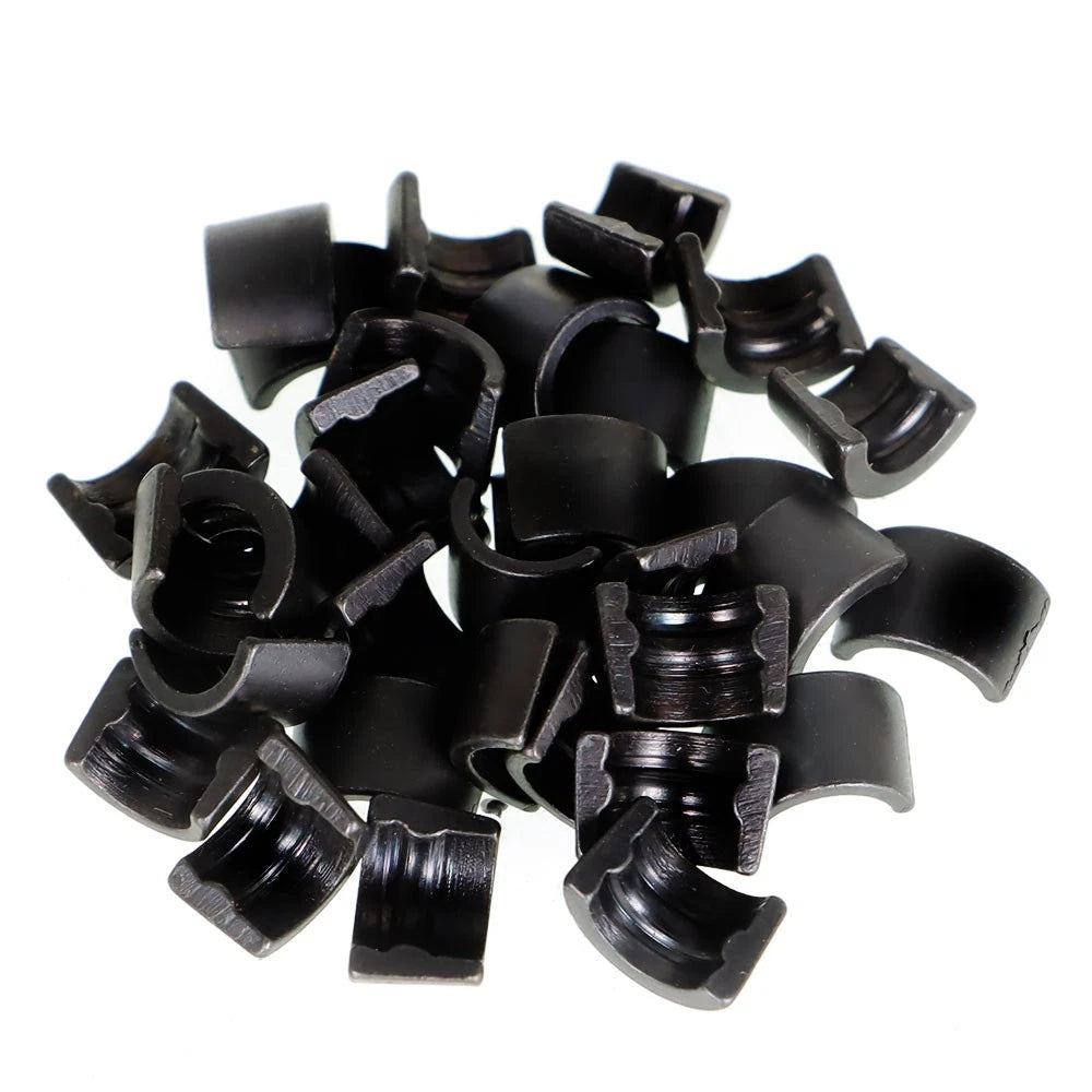 Dual Valve Spring Kit for LS1/LS2/LS3 Engines (4.8/5.3/6.0)