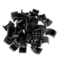 Dual Valve Spring Kit for LS1/LS2/LS3 Engines (4.8/5.3/6.0)