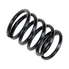 Shoe Hold Down Spring for Toyota Forklift (47636-10110-71)