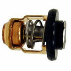 Thermostat 69M-12411-00, 18-3624 for Yamaha 4 Stroke 2.5HP (2000–2023)