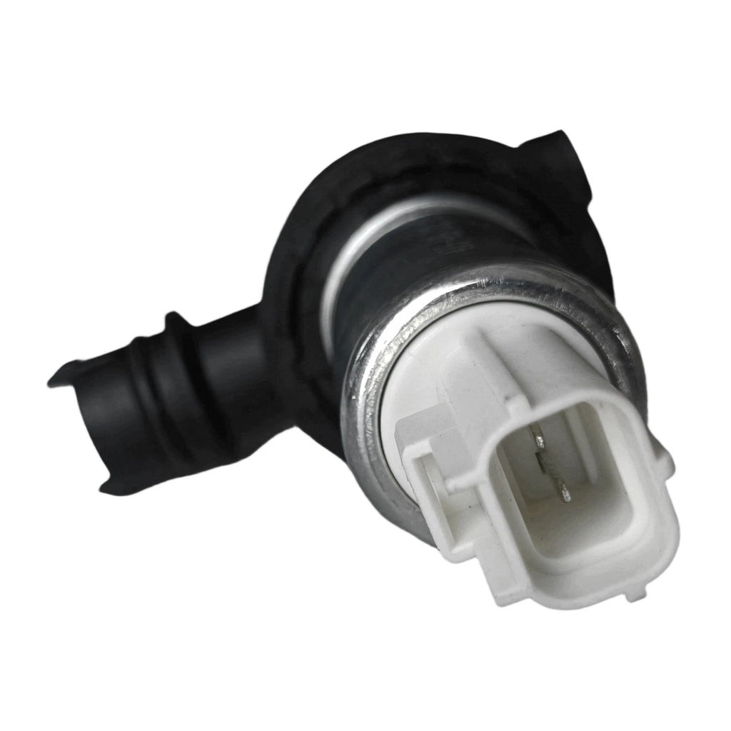 Vapor Canister Vent Solenoid 911-106 for Ford E350 F150 F250 Focus