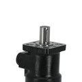 Hydraulic Motor for Eaton Char-Lynn S Series (103-1003, 103-1003-012)