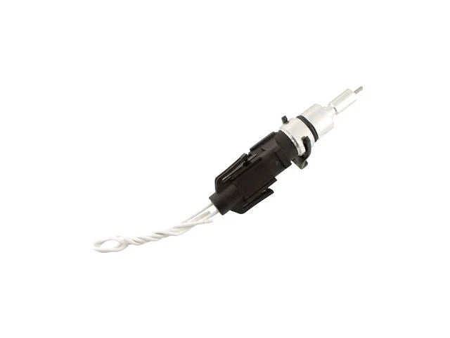 Speedometer Transmitter for Mazda B2300 (1995–1997) FN824DN