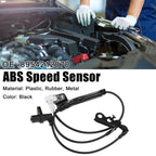 Front Right ABS Wheel Speed Sensor for Toyota Corolla (2003–2008) No. 8954212070