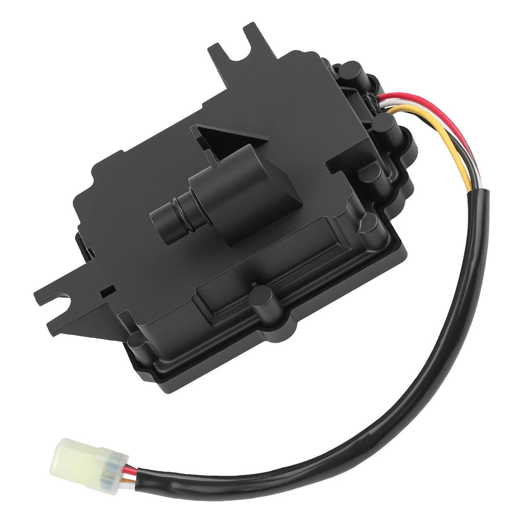 Front Differential Actuator for Arctic Cat Prowler 650 XT (2006–2010) 3306-264