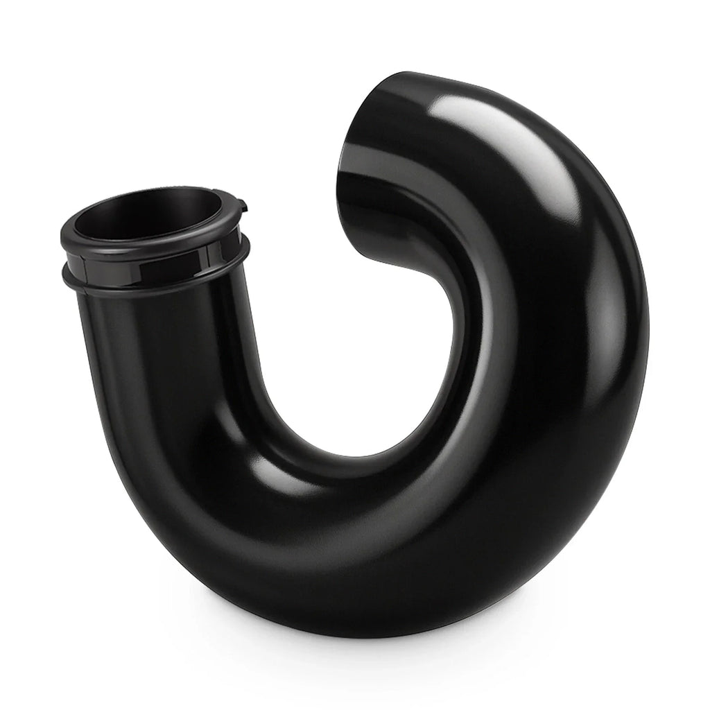 Air Box Carburetor Hose for Yamaha G2A/G5A/G8A/G9A/G11A/G14A (1985–1996)