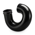 Air Box Carburetor Hose for Yamaha G2A/G5A/G8A/G9A/G11A/G14A (1985–1996)