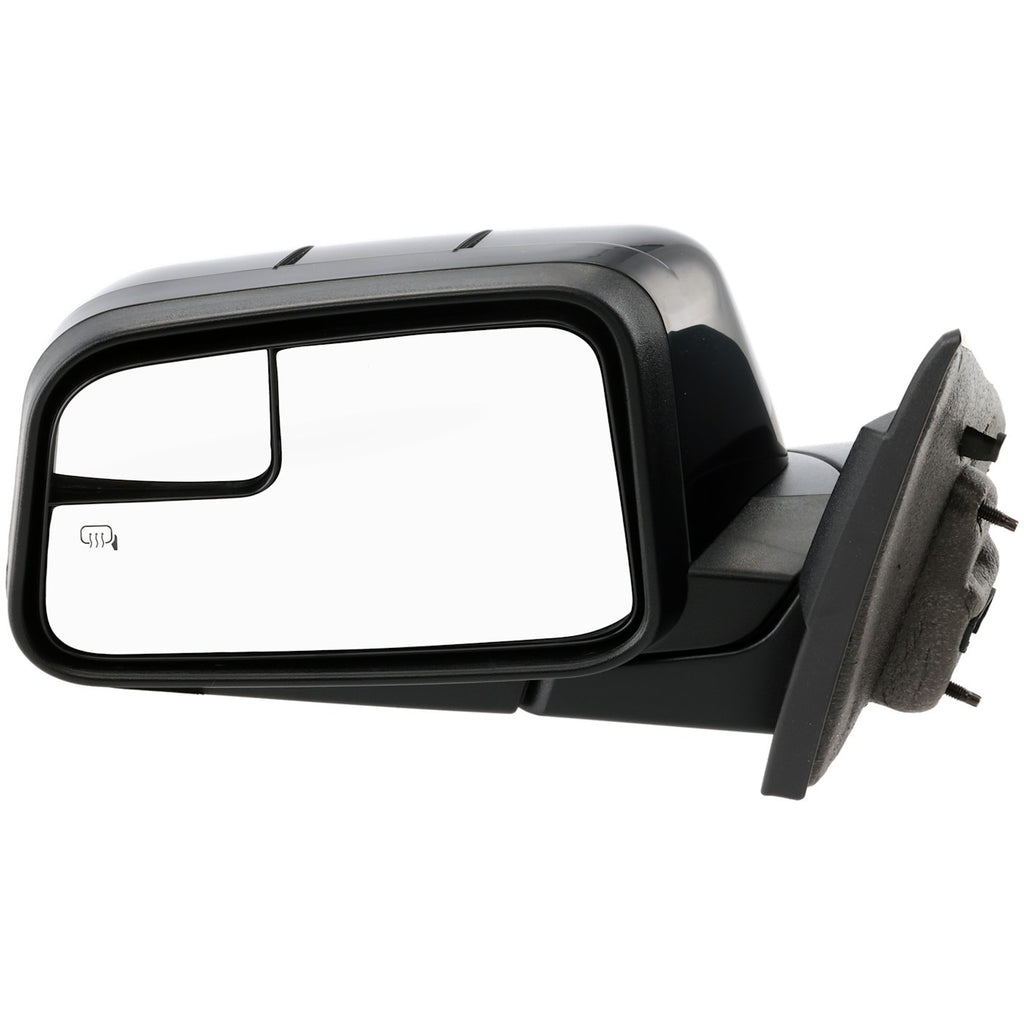 Driver Side Mirror for Ford Edge (2009–2011)