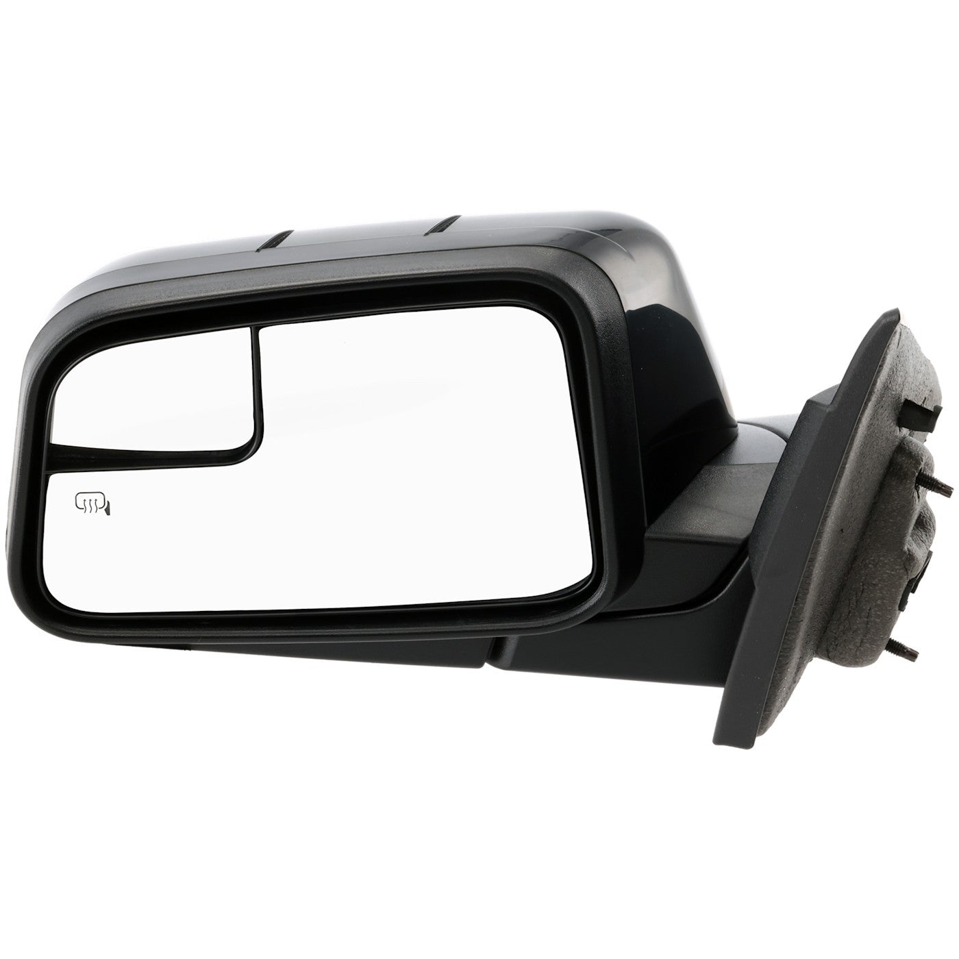 Driver Side Mirror for Ford Edge (2009–2011)