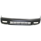 Hood Kit for Honda Accord (1994–1995) with Bumper Cover and Headlights