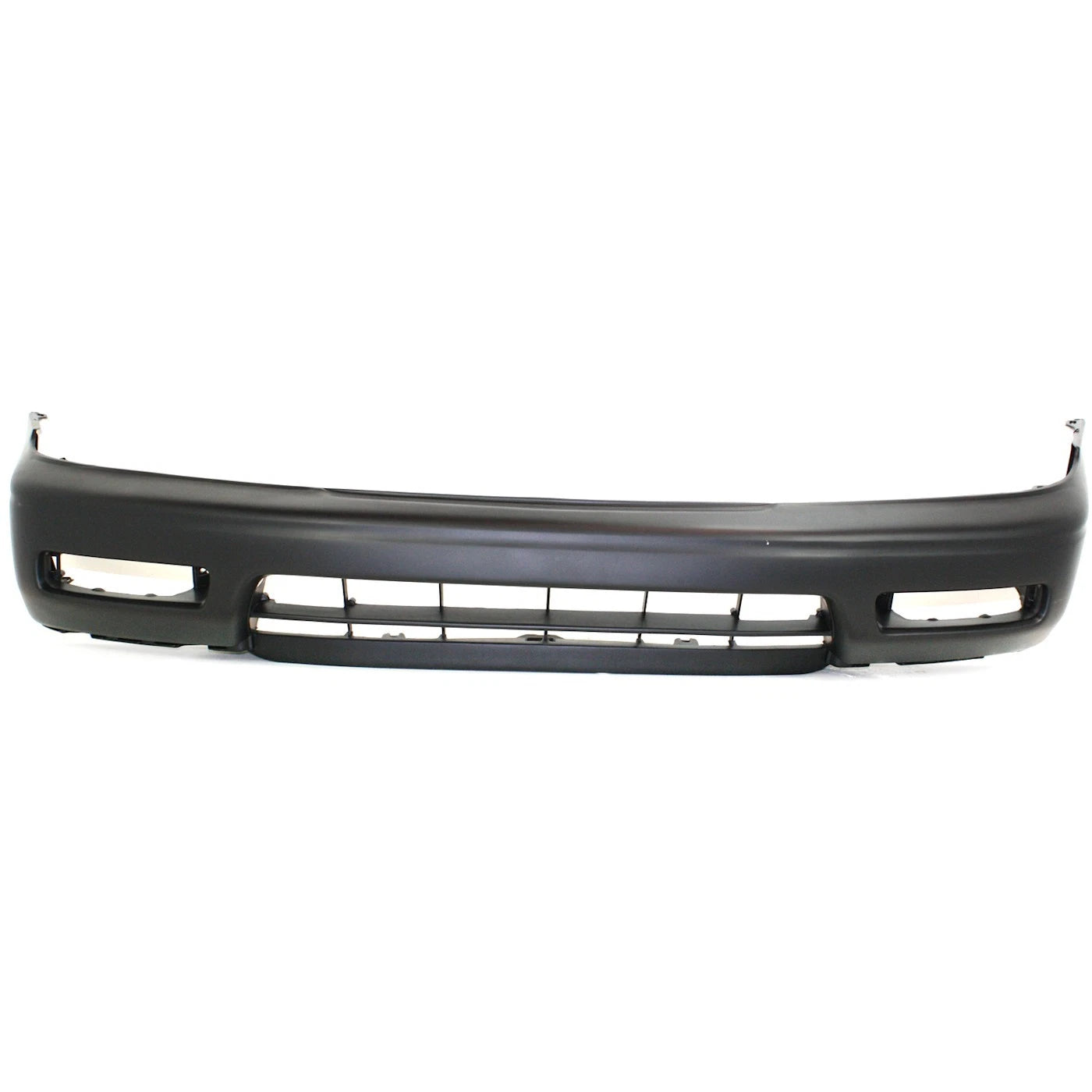 Hood Kit for Honda Accord (1994–1995) with Bumper Cover and Headlights