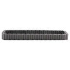Transfer Case Chain for Chevrolet K1500 K2500 K3500 (1988–2000) HV-025