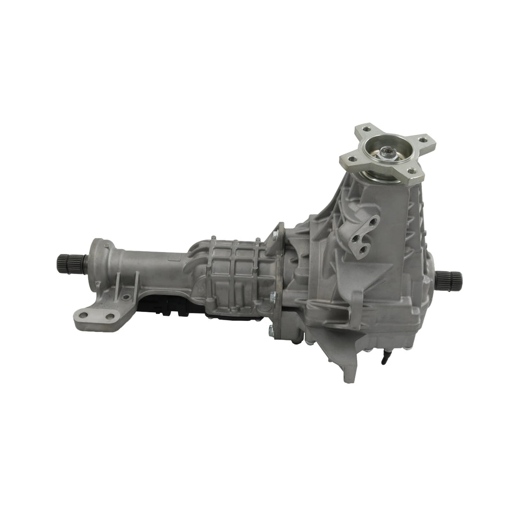Front Axle Differential Carrier 3.21 Ratio for Dodge Ram 1500 (2013-2021)