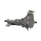 Front Axle Differential Carrier 3.21 Ratio for Dodge Ram 1500 (2013-2021)