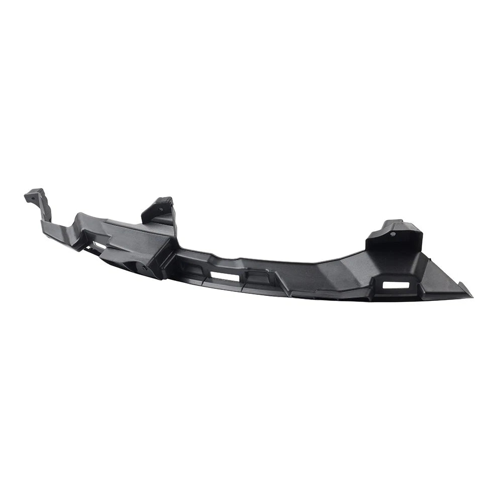 Headlight Holder Bracket for Range Rover Evoque (2020) - Left Side