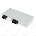 Tailgate Control Module for BMW X6 (E71, E72) (2008–2019) 61357335274 61357317419