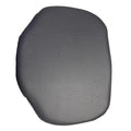 Seat Bottom for Massey Ferguson (Replaces 1041995M1)