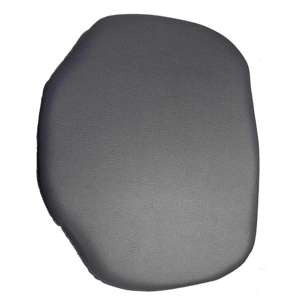 Seat Bottom for Massey Ferguson (Replaces 1041995M1)