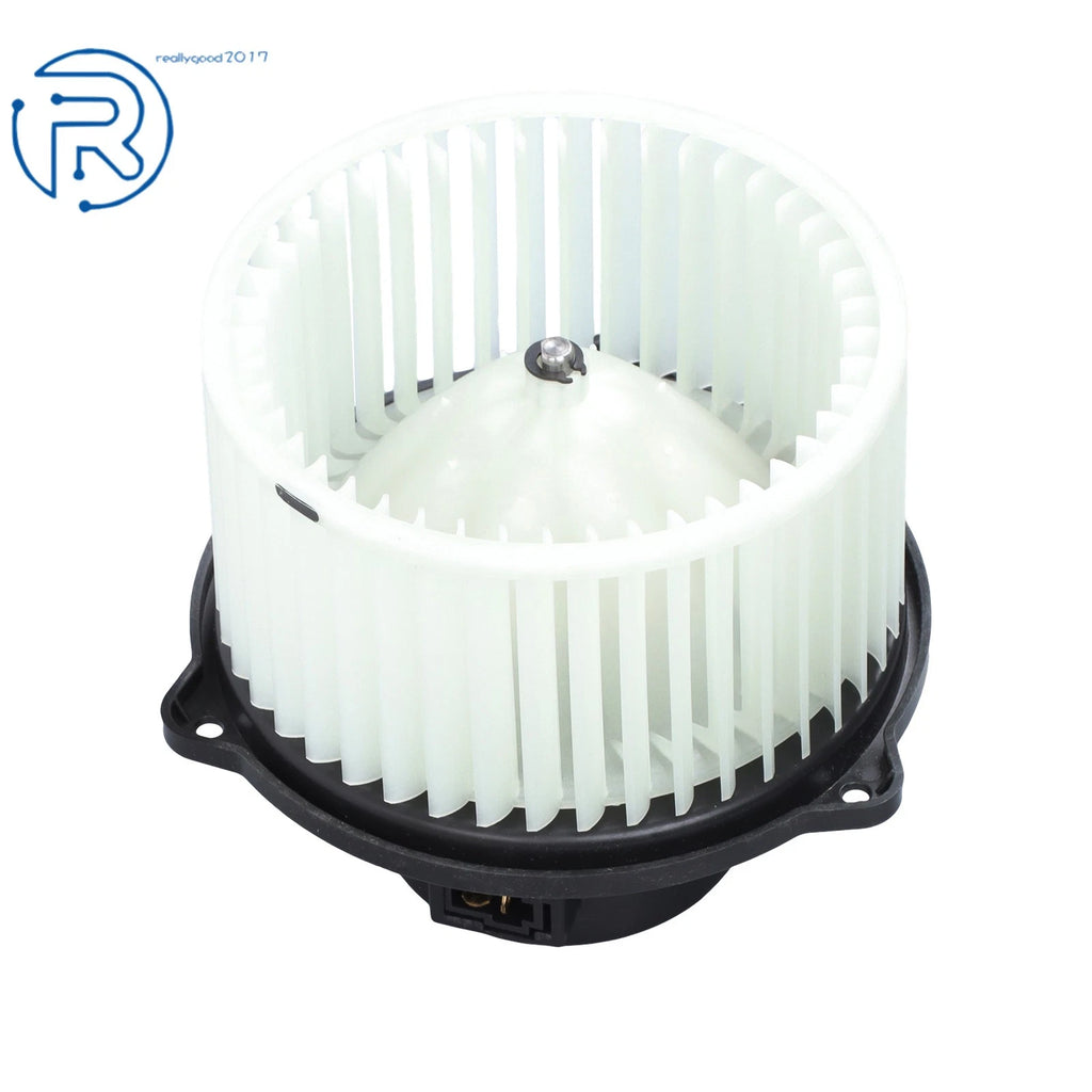 A/C Heater Blower Motor for Hyundai Santa Fe (2001-2006)