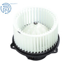 A/C Heater Blower Motor for Hyundai Santa Fe (2001-2006)