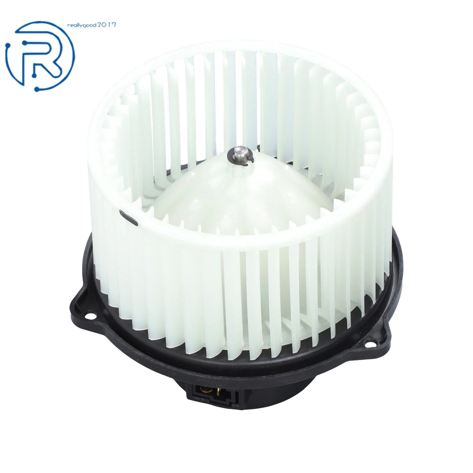 A/C Heater Blower Motor for Hyundai Santa Fe (2001-2006)