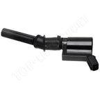 Ignition Coil for Mercury Grand Marquis 4.6L V8 (1998–2011)