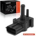 Fuel Tank Pressure Sensor for Subaru Outback Legacy (2005)