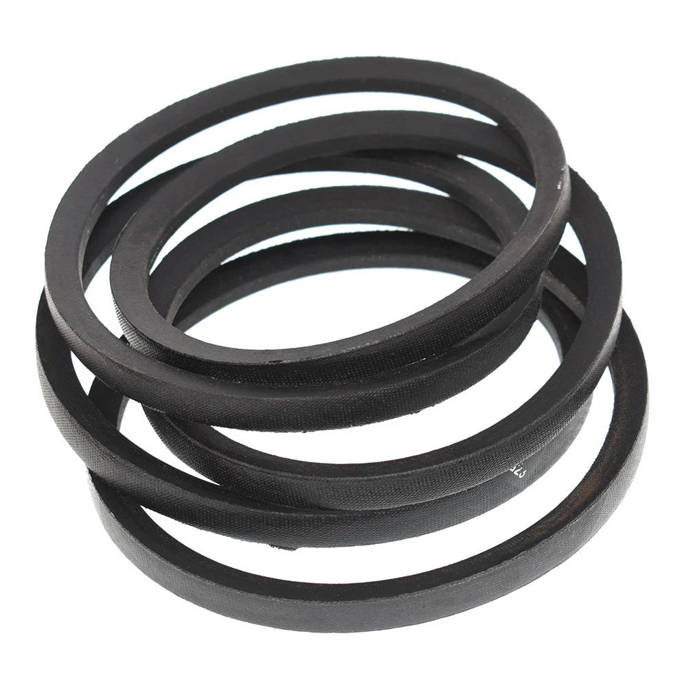 Deck Belt for John Deere L100 Series (2006-2015)