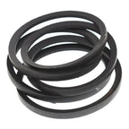 Deck Belt for John Deere L100 Series (2006-2015)