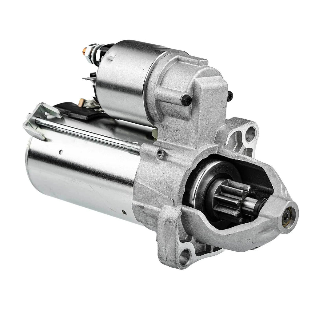Starter for BMW R1200GS Adventure R1200RT (2004-2019)