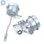 Turbocharger Actuator Set for Honda Acura RDX (2005-2012)