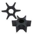 Water Pump Impeller 353650210M for Tohatsu Nissan Outboard (2 Stroke 50-70 HP)