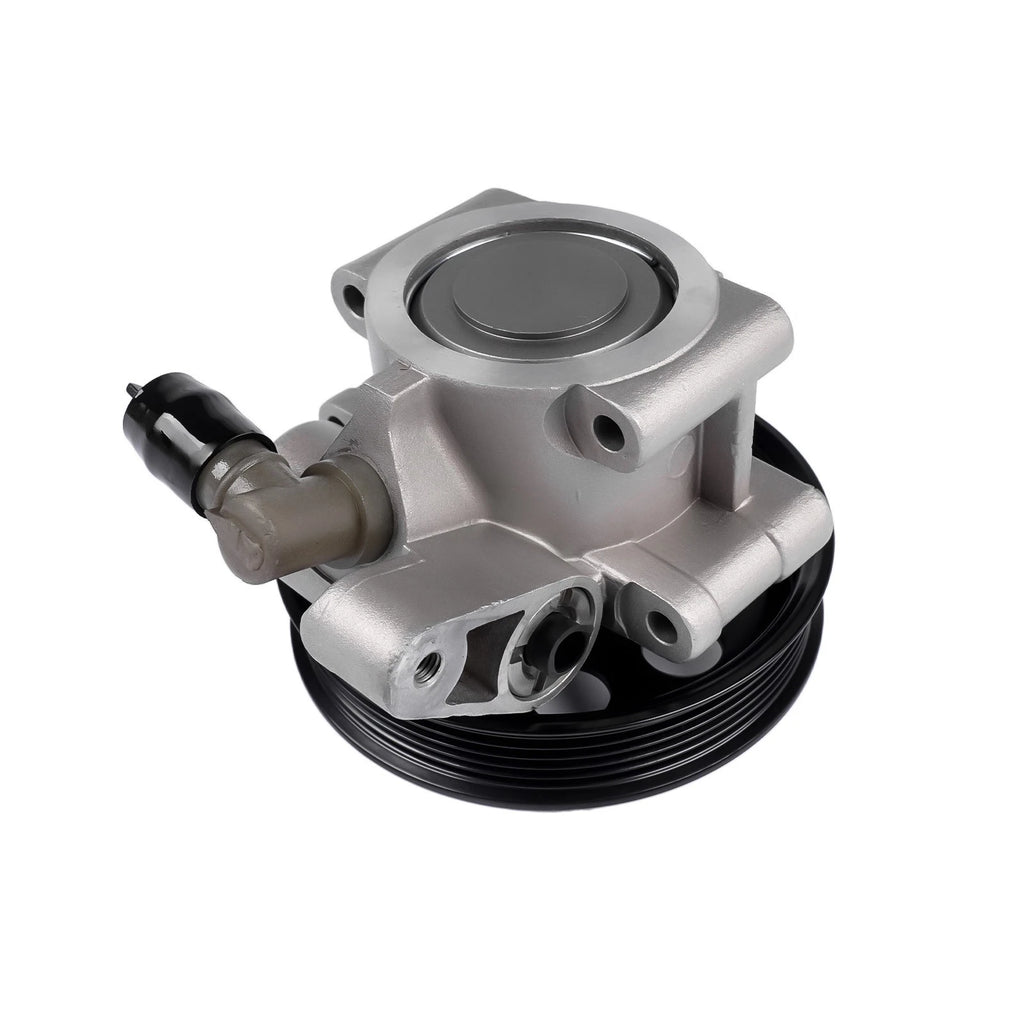 Power Steering Pump for Ford F-150 6.2L V8 (2011-2014)