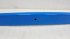 Rear Lid Deck Spoiler for Ford Mustang Coupe (2024–2025) PR3B-C44214