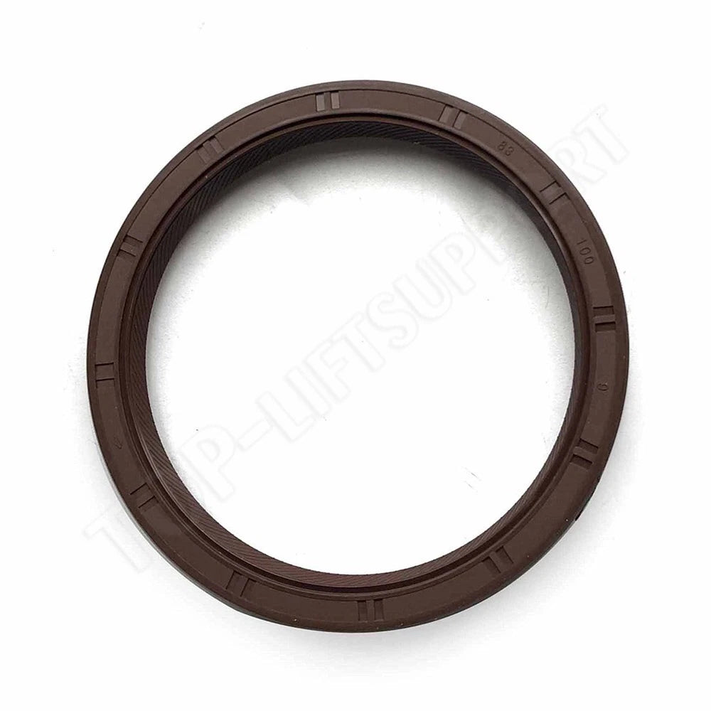 Rear Main Seal for Mazda Miata MX-3 323 (1992–2005)