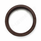 Rear Main Seal for Mazda Miata MX-3 323 (1992–2005)